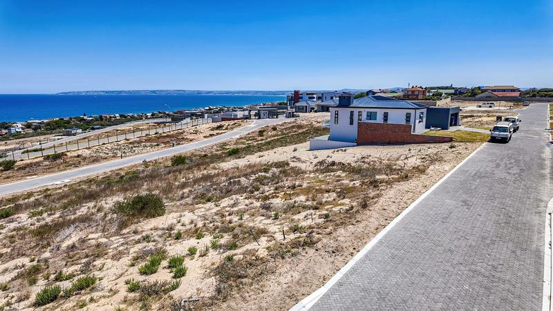 2 Bedroom Property for Sale in Tergniet Western Cape